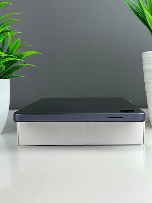 Samsung Tab A11 год2023 , 70055а526