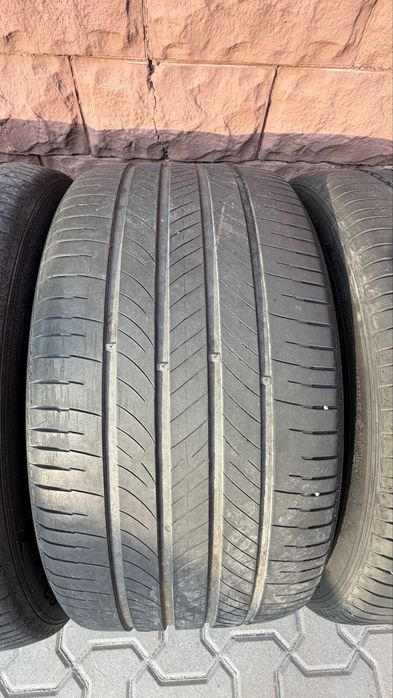 Шины Hankook Ventus s2 R18
