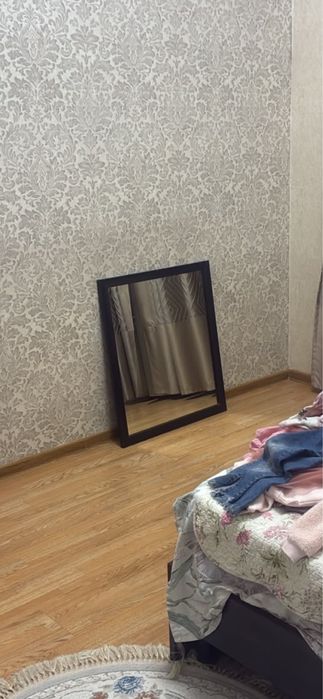 Добротное Зеркало 85х75см