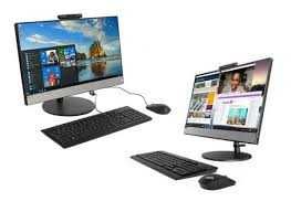 Remont kompyuter , nomutbuk usta , monoblok remont