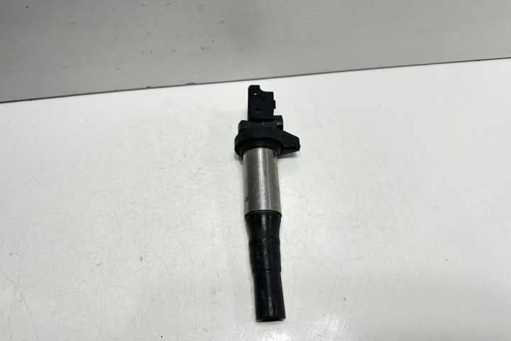 Bobina inductie 1.6 Mini Cooper R56