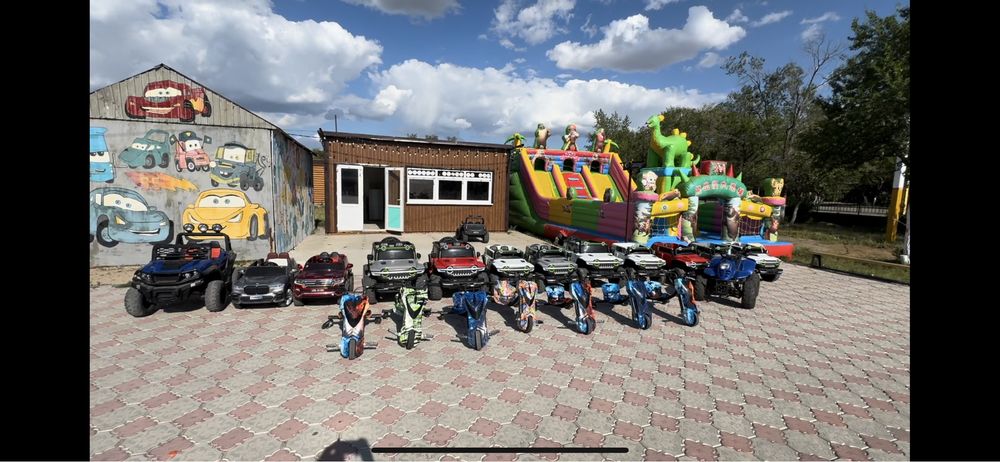 Срочно продам батут тарзанка