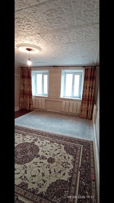 Продажа частный дом