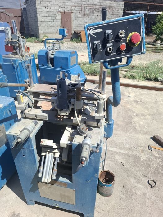 Пластик станок,,