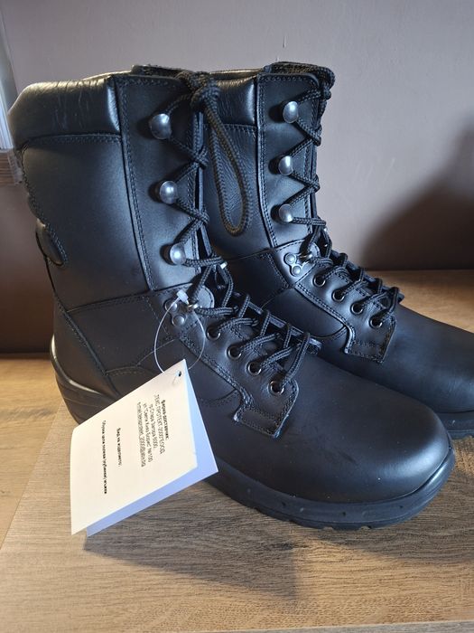 Мъжки кубински.  45 номер