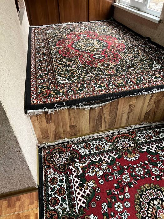 Колин палос сотилади