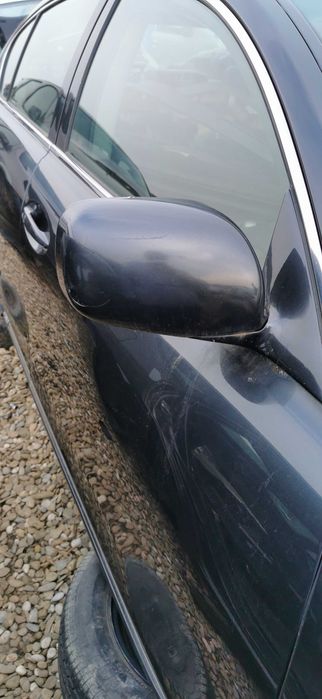 Oglinda Dreapta Lexus Gs450 h 2006-2007
