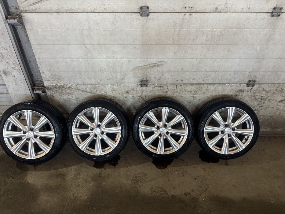 Продам диски Аттика