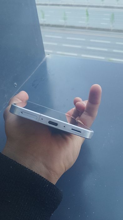 Samsung Galaxy A56