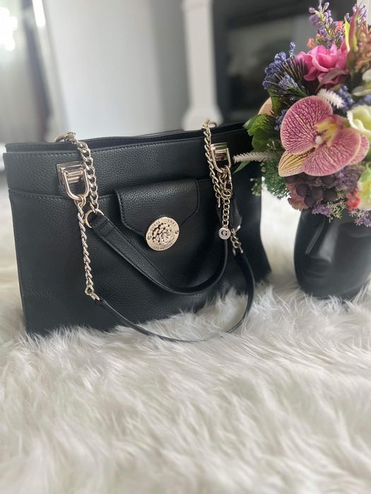 Geanta Guess o singura purtare