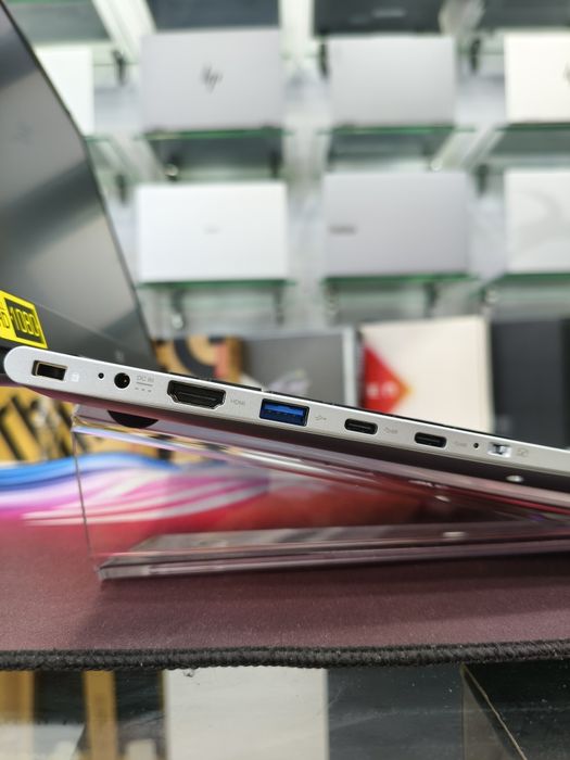 Перечислена Бор Ноутбук Noutbuk Acer aspire 3 Bepul yetkazish bilan