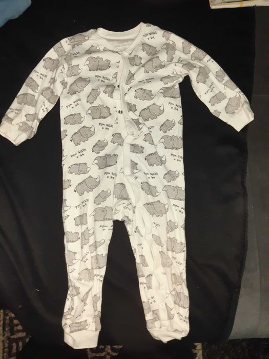 haine copil mic 0-30 luni