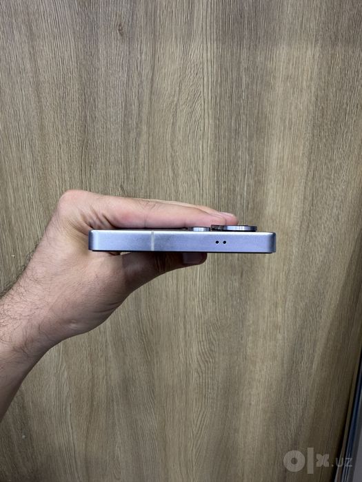 Galaxy S 25 Ultra 12/512 GB Ideal