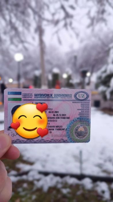 Авто мактаб супер акция !!