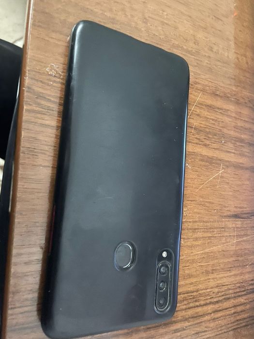 Самсунг а20с сатылады