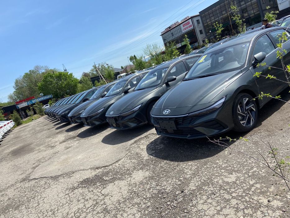 Авто без пв в кредит