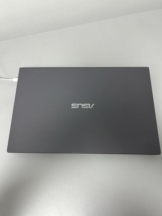 Офисный ноутбук AMD A9