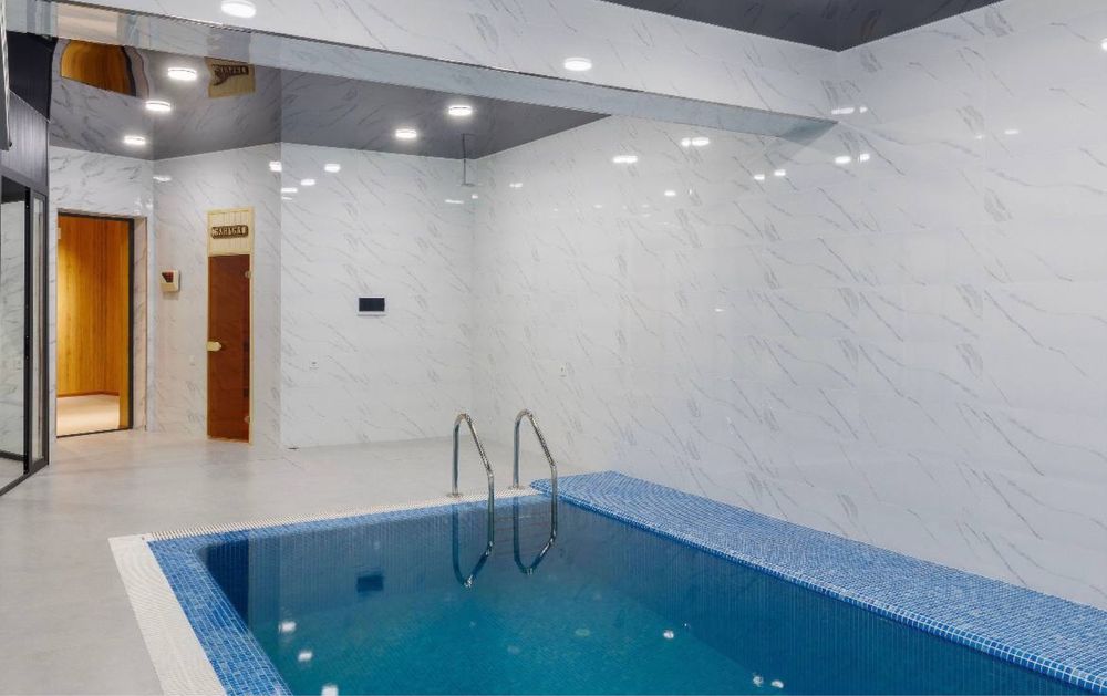 Срочно Аренда Яккасарайиский район