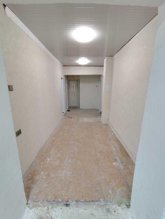 3 xonali 77 seriyali uy