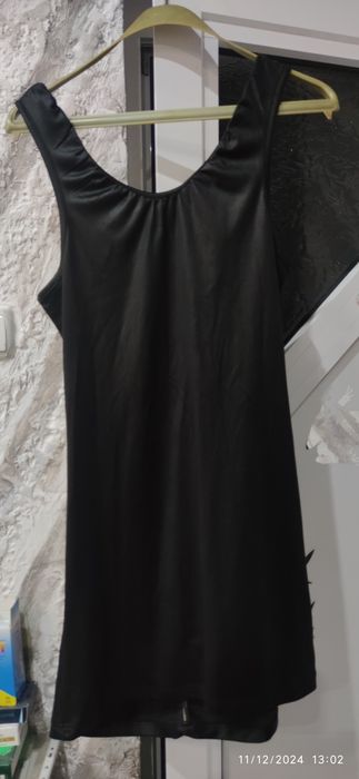 Продавам дамски туники