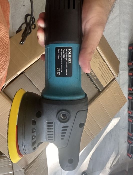 400.000 bundan o'tib beromiman