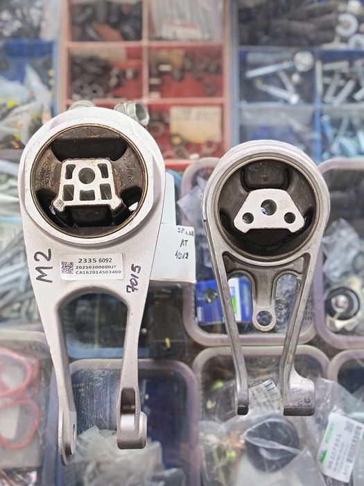 Podushka  KPP 100%  китайский и  корейский