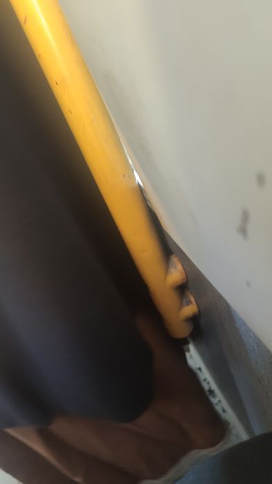 Продам щвецкую стенку турник