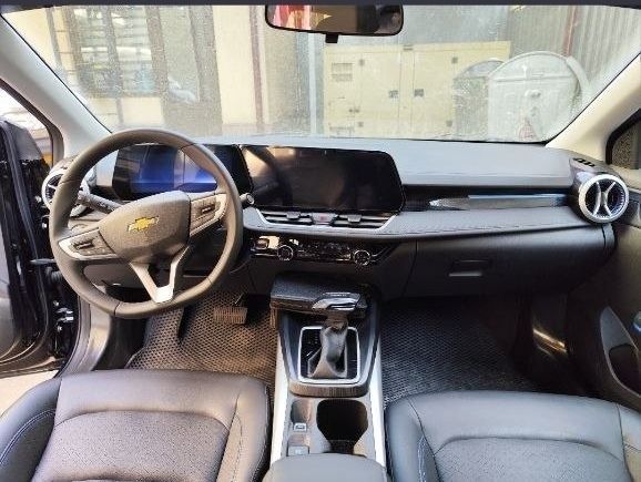 Монза халол насия савдога берилади