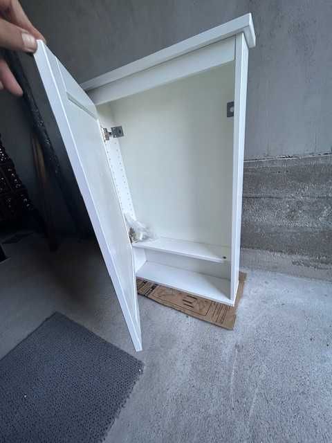 Vand set baie marca Dalet nou . OFERTA DE MOMENT CU REDUCERE 10%