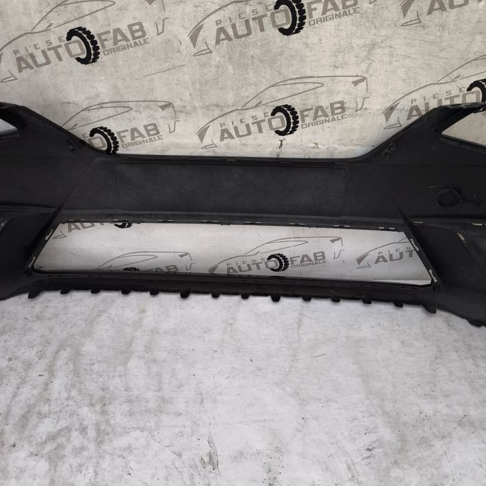 Bara fata Seat Ibiza 6F an 2017-2018-2019-2020-2021