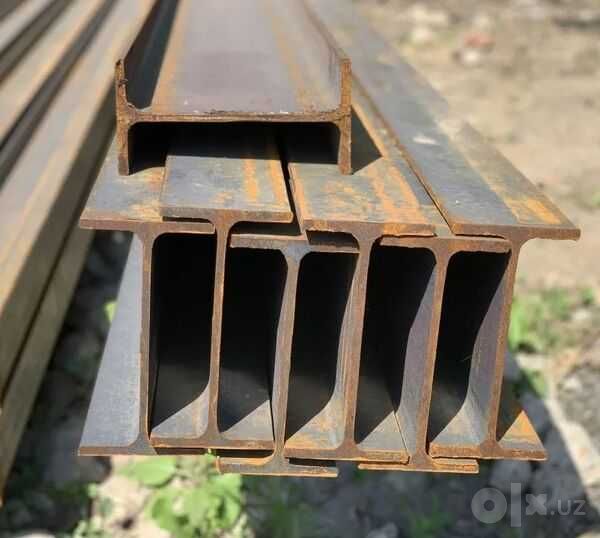 Metall Dvuxtavrlar arzon