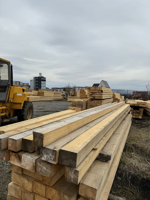 Cherestea rașinoasa(Grinzi,Corni,Posta,Scândura,Rogle,Leațuri,Lambriu!