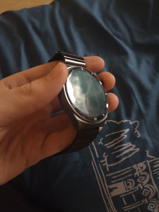 Смарт часы SmartX