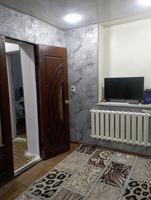 Продаю свой дом срочно