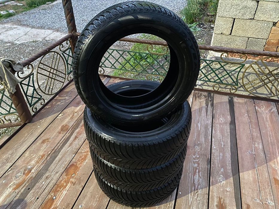 Продаю. Шина 185/60/15