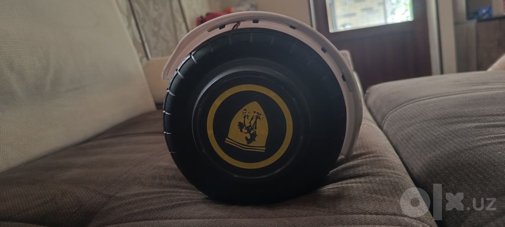 Гироскутер Smart balance, Hoverboard Smart balance, Giroskuter.
