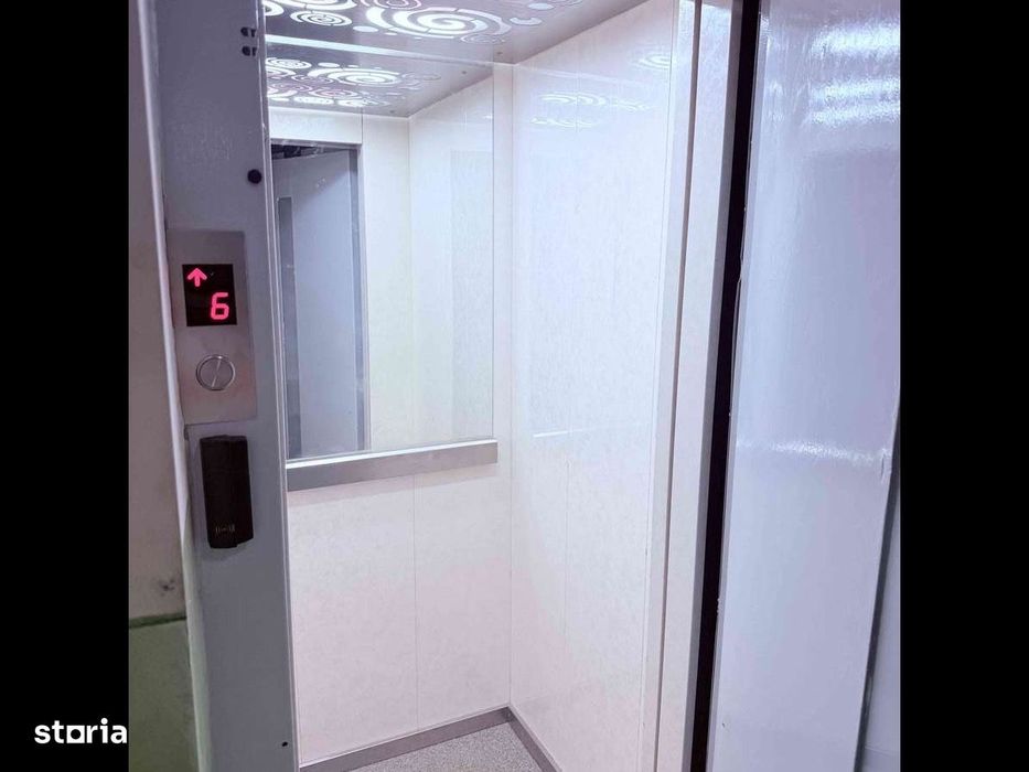 Apartament 2 camere 50mp Piata Unirii , Ultracentral, 5 min UMF/Palas