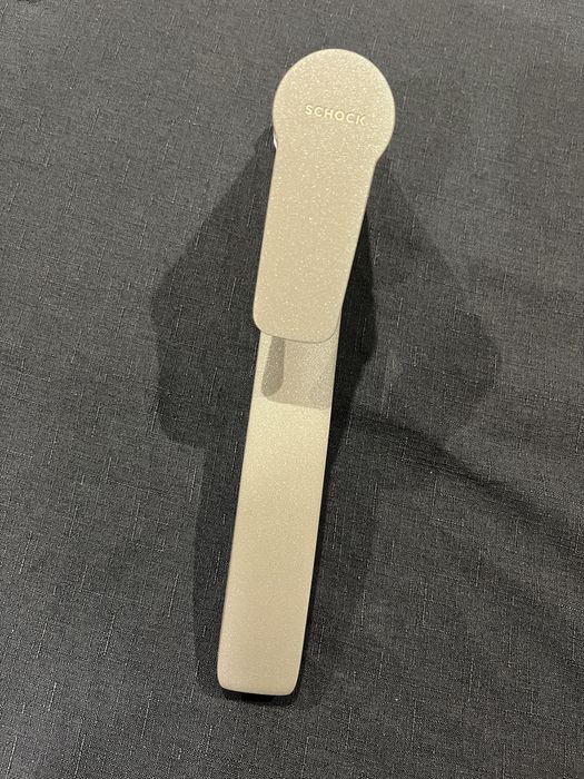 Кухненски смесител Schock Daja Cascada