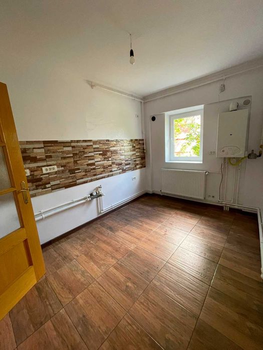 Apartament de Vânzare Alexandria