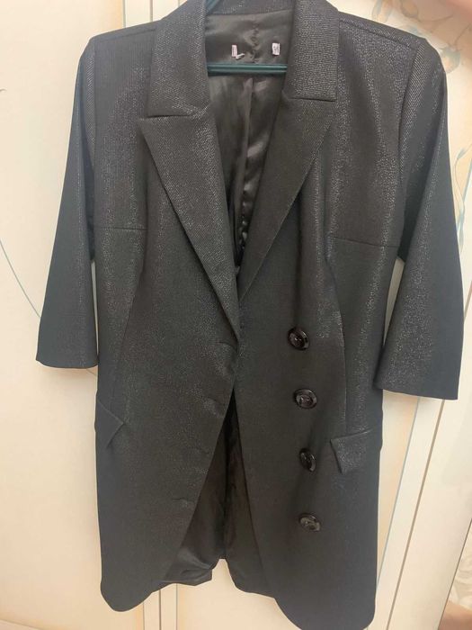 Платья женские 46 размера