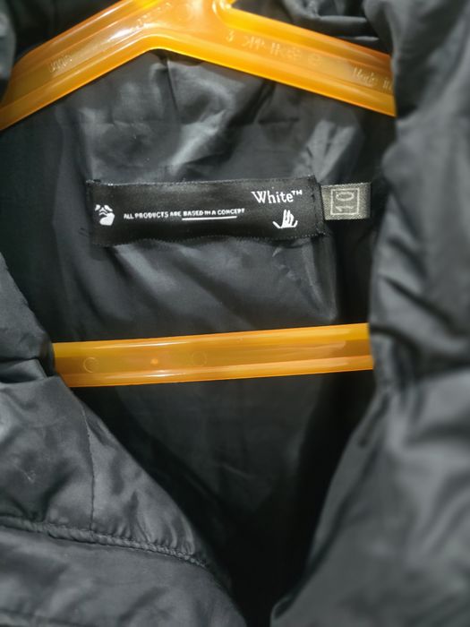 Безрукавка на 8-9-10 лет