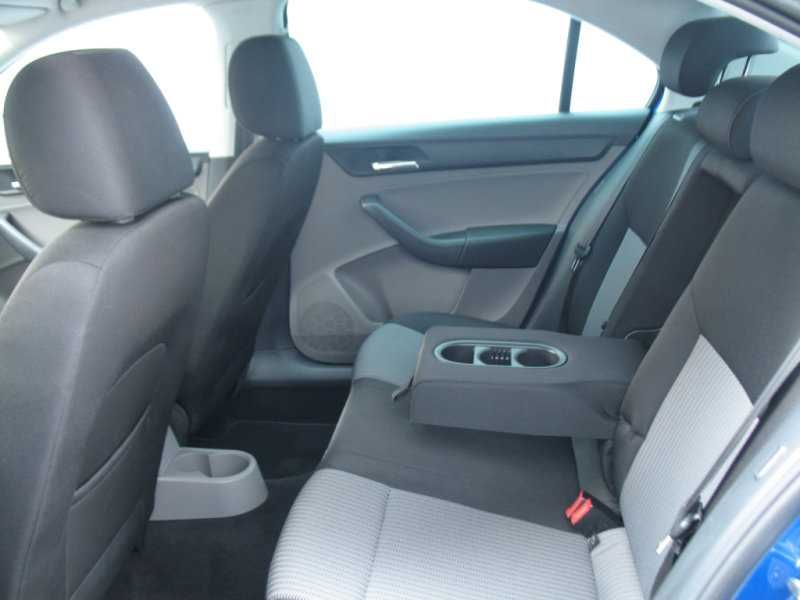 Seat Toledo Style 1.6 TDI CR 148 CP – 2013 – 160.000 km – 1 proprietar