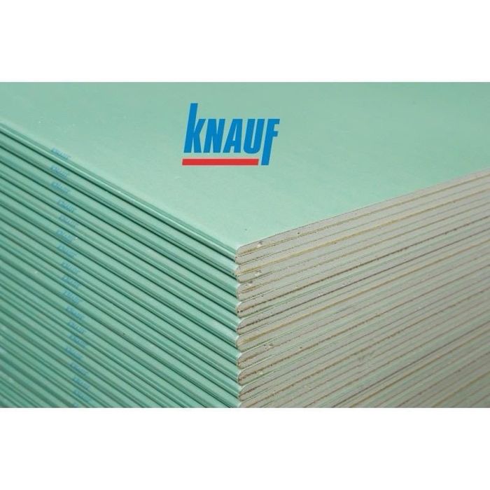 Гипсакартон, Профиля по оптовым ценам