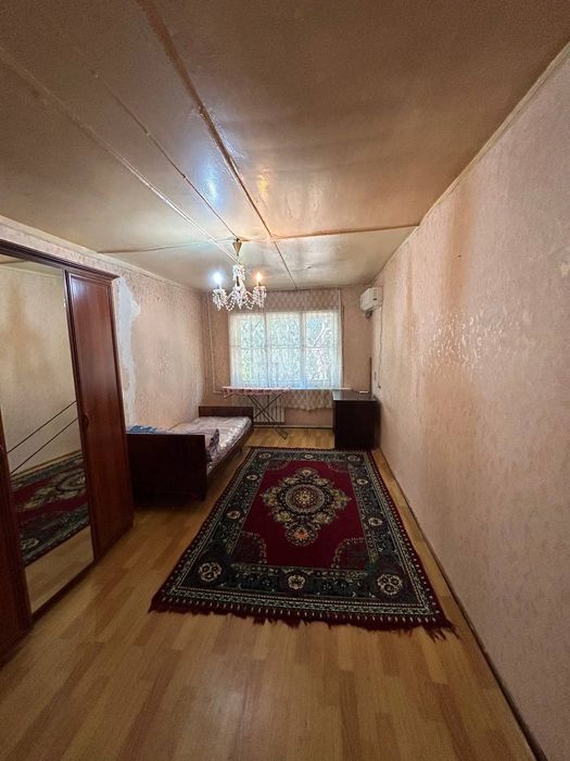 Своя Базар Кадышева 58 авиагородок