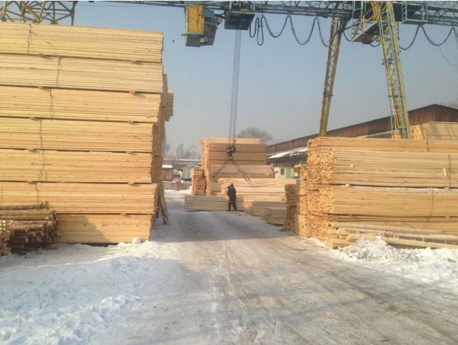 Доски Оптом Астана