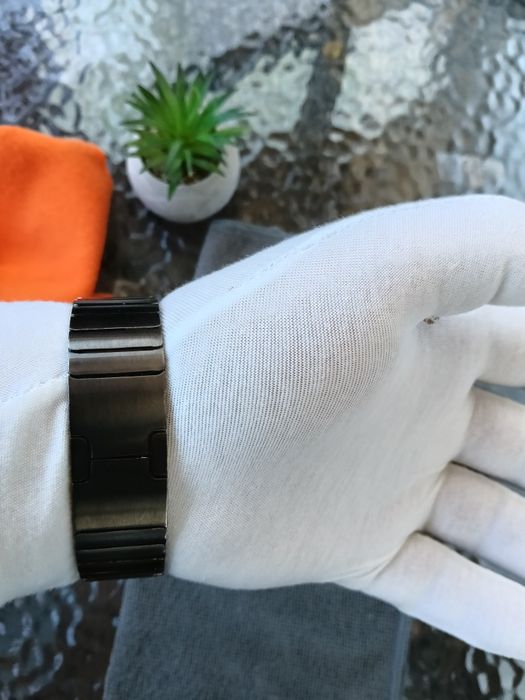 Ceas citizen eco-drive