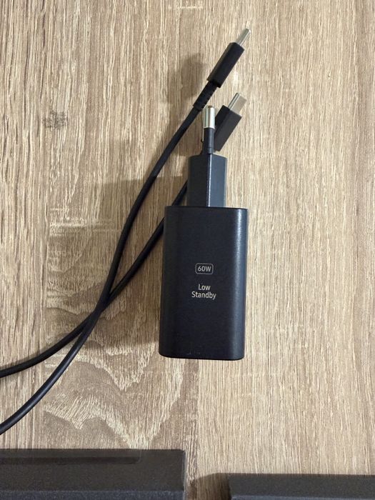 Samsung S26 Ultra