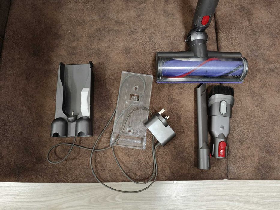 Aspirator vertical Dyson V10 Animal