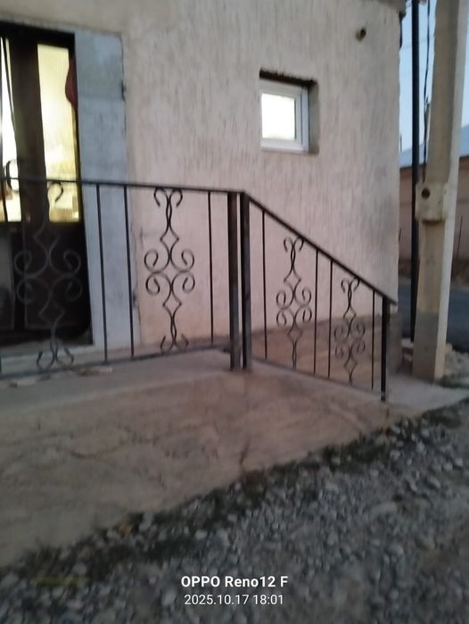 Дом с магазином срочно