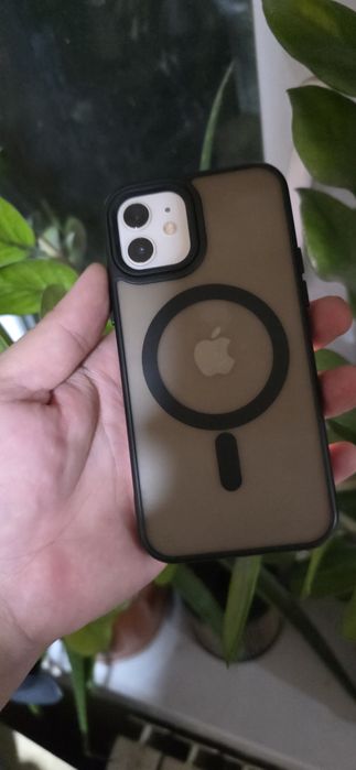 Айфон 12 память 128